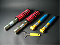 BILSTEIN 206BSS