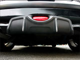 Geist 307SW