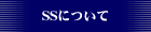 Special Stage�ɂ���