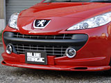 Musketier 207 tgX|C[