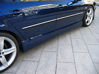 Side 