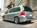 Geist307SW