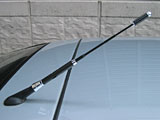 HOR Racing EXTENSION ANTENNA