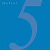 BLUEBOOK 5