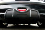 206CC�ւ̑�����A�b�v