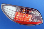 LED�e�[�������v �N���A�N���[��