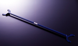 BLUE MAGIC 306 �^���[�o�[