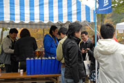 FBM2007_2