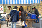FBM2007