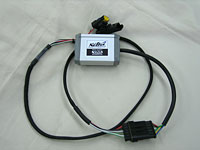 207POWER MODULE