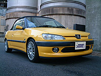 98 306Cabriolet N5