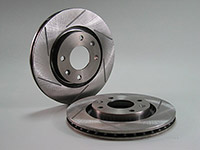 DISK