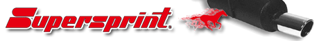 SuperSprint�A�N�z���T�C�����T�[�L�����y�[���I