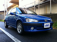 2001 106S16