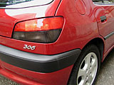 306Style