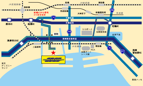 SS�n�}�L���