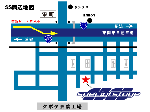 SS�n�}���ӊg���