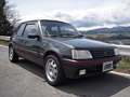 91 205GTi