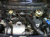 1991 PEUGEOT 205GTI 1.9 GW[B